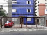 Apartamento em Jardim Santa Helena, Suzano/SP de 504m² 2...