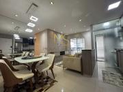 Apartamento em Jardim Santa Izabel, Cotia/SP de 59m² 2...