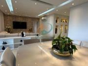 Apartamento em Jardim Santa Mena Guarulhos, SP