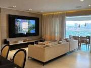 Apartamento em Jardim Santa Mena, Guarulhos/SP de 0m² 3...
