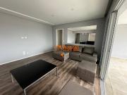 Apartamento em Jardim Santa Mena, Guarulhos/SP de 116m²...