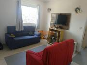 Apartamento em Jardim Santa Mena, Guarulhos/SP de 47m² 1...
