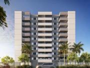 Apartamento em Parque Assunção, Taboão da Serra/SP de...