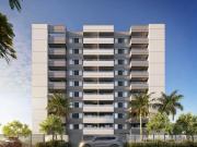 Apartamento em Parque Assunção, Taboão da Serra/SP de...