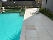 Apartamento em Jardim Santa Rosália, Sorocaba/SP de 60m²...