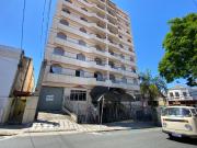 Apartamento em Jardim Santa Rosália, Sorocaba/SP de 96m²...