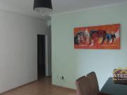 Apartamento em Jardim Santa Teresa, Jundiaí/SP de 56m² 2...