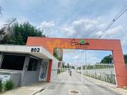 Apartamento em Jardim Santa Tereza Carapicuíba