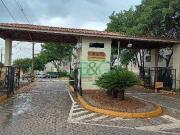 Apartamento em Jardim Santa Terezinha Nova Veneza,...