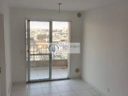 Apartamento em Jardim Santa Terezinha Zona Leste, São...