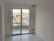 Apartamento em Jardim Santa Terezinha Zona Leste, São...