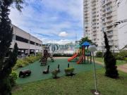 Apartamento em Jardim Santa Terezinha Zona Leste, São...