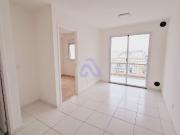 Apartamento em Jardim Santa Terezinha Zona Leste, São...