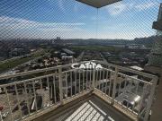 Apartamento em Jardim Santa Terezinha Zona Leste, São...