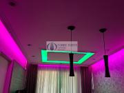 Apartamento em Jardim Santa Terezinha Zona Leste, São...