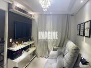 Apartamento em Jardim Santa Terezinha Zona Leste, São...