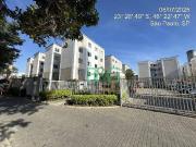 Apartamento em Jardim Santa Terezinha Zona Leste, São...