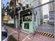 Apartamento em Jardim Santa Terezinha Zona Leste, São...