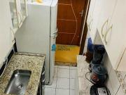 Apartamento em Jardim Santa Terezinha Zona Leste, São...