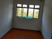 Apartamento em Jardim Santa Terezinha Zona Leste, São...