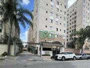 Apartamento em Jardim Santa Terezinha Zona Leste, São...