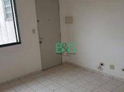 Apartamento em Jardim Santa Terezinha Zona Leste, São...