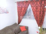 Apartamento em Jardim Santa Terezinha Zona Leste, São...