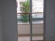 Apartamento em Jardim Santa Terezinha Zona Leste, São...