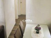 Apartamento em Jardim Santa Terezinha Zona Leste, São...
