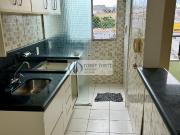 Apartamento em Jardim Santa Terezinha Zona Leste, São...