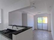 Apartamento em Jardim Santa Terezinha Zona Leste, São...