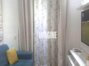 Apartamento em Jardim Santa Terezinha Zona Leste, São...