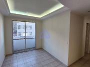 Apartamento em Jardim Santa Terezinha Zona Leste, São...