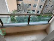 Apartamento em Jardim Santa Terezinha Zona Leste, São...