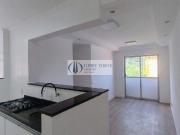 Apartamento em Jardim Santa Terezinha Zona Leste, São...