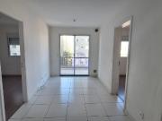 Apartamento em Jardim Santa Terezinha Zona Leste, São...