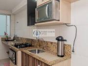 Apartamento em Jardim Santa Terezinha Zona Leste, São...