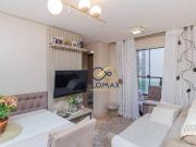 Apartamento em Jardim Santa Terezinha Zona Leste, São...