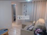 Apartamento em Jardim Santa Terezinha Zona Leste, São...