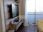 Apartamento em Jardim Santa Terezinha Zona Leste, São...