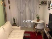 Apartamento em Jardim Santa Terezinha Zona Leste, São...