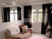 Apartamento em Jardim Santa Terezinha Zona Leste, São...