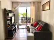 Apartamento em Jardim Santa Terezinha Zona Leste, São...