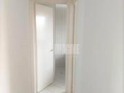 Apartamento em Jardim Santa Terezinha Zona Leste, São...