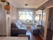 Apartamento em Jardim Santa Terezinha Zona Leste, São...