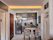 Apartamento em Jardim Santa Terezinha Zona Leste, São...