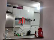 Apartamento em Jardim Santa Terezinha Zona Leste, São...