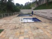 Apartamento em Jardim Santa Terezinha Zona Leste, São...