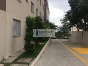 Apartamento em Jardim Santa Terezinha Zona Leste, São...