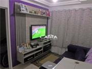 Apartamento em Jardim Santa Terezinha Zona Leste, São...